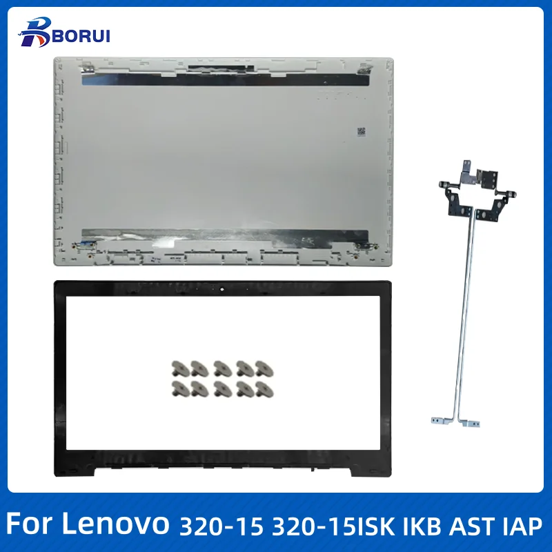 Lenovo IdeaPad 320-15 320-15ISK 320-15IKB 320-15AST 320-15IAP Ʈ LCD ĸ Ŀ,  ,  ĸ Ѳ ž ̽, ǰ